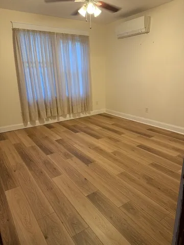 $2,600 | 97 Courtland Street, Unit 2, Worcester, MA 01602