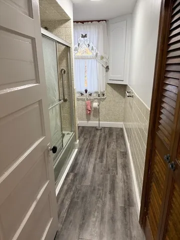 $2,450 | 97 Courtland Street, Unit 2, Worcester, MA 01602