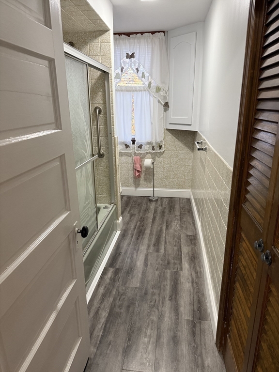 97 Courtland Street, Unit 2 Worcester, MA 01602 - Photo 10 of 18