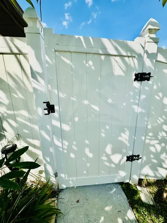 $1,300 | 2141 Southwest Import Drive, Port St. Lucie, FL 34953