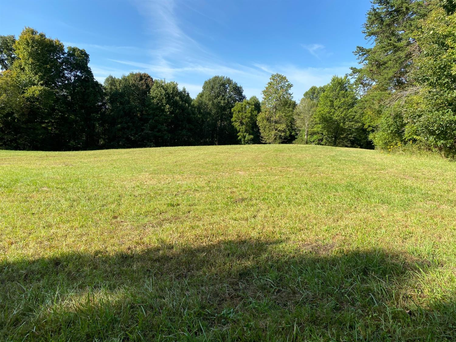 506 Robinson Road McKee, KY 40447 - Photo 17 of 18 Photo 17