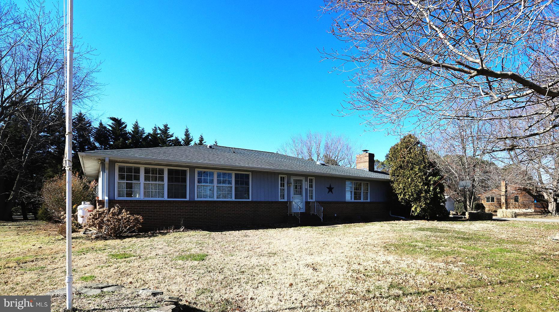 301 Queen Anne Road Stevensville, MD 21666 - Photo 33 of 40 Gallery Image 33