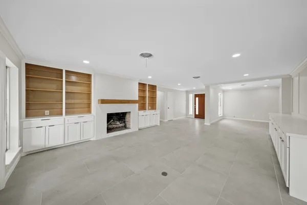$398,000 | 2261 Riverside Drive, West Columbia, TX 77486
