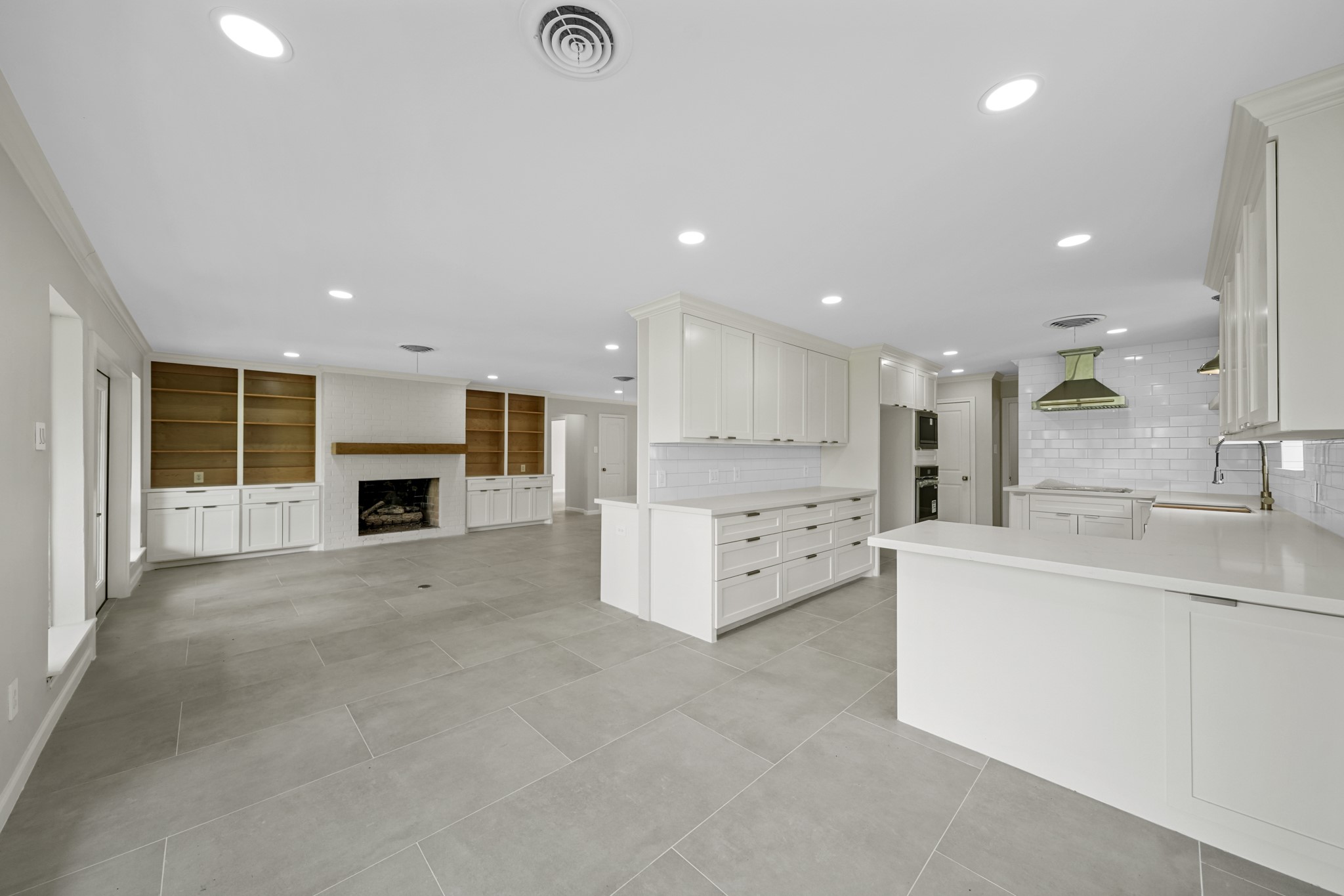 2261 Riverside Drive West Columbia, TX 77486 - Photo 14 of 44 WOW! This home has been so well loved and has only had TWO owners!