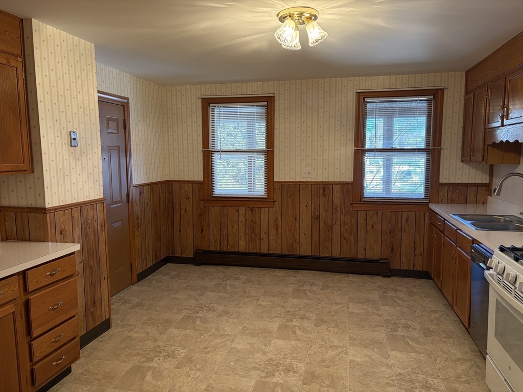 8 Summer Street, Unit 2 Boston, MA 02132 - Photo 11 of 19