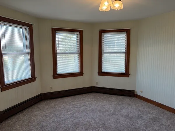 $2,700 | 8 Summer Street, Unit 2, Boston, MA 02132