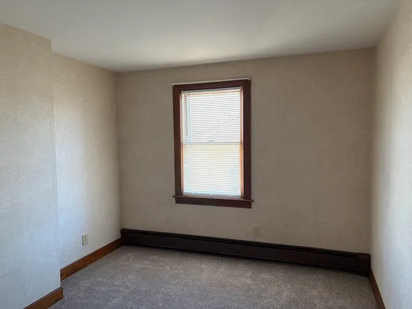 $2,700 | 8 Summer Street, Unit 2, Boston, MA 02132