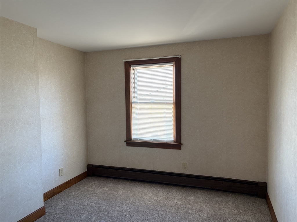 8 Summer Street, Unit 2 Boston, MA 02132 - Photo 12 of 18