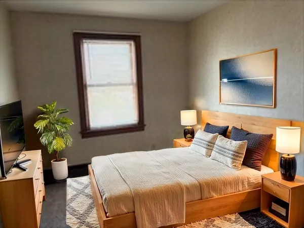 $2,700 | 8 Summer Street, Unit 2, Boston, MA 02132