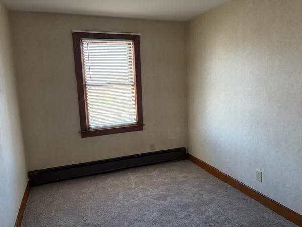 $2,700 | 8 Summer Street, Unit 2, Boston, MA 02132