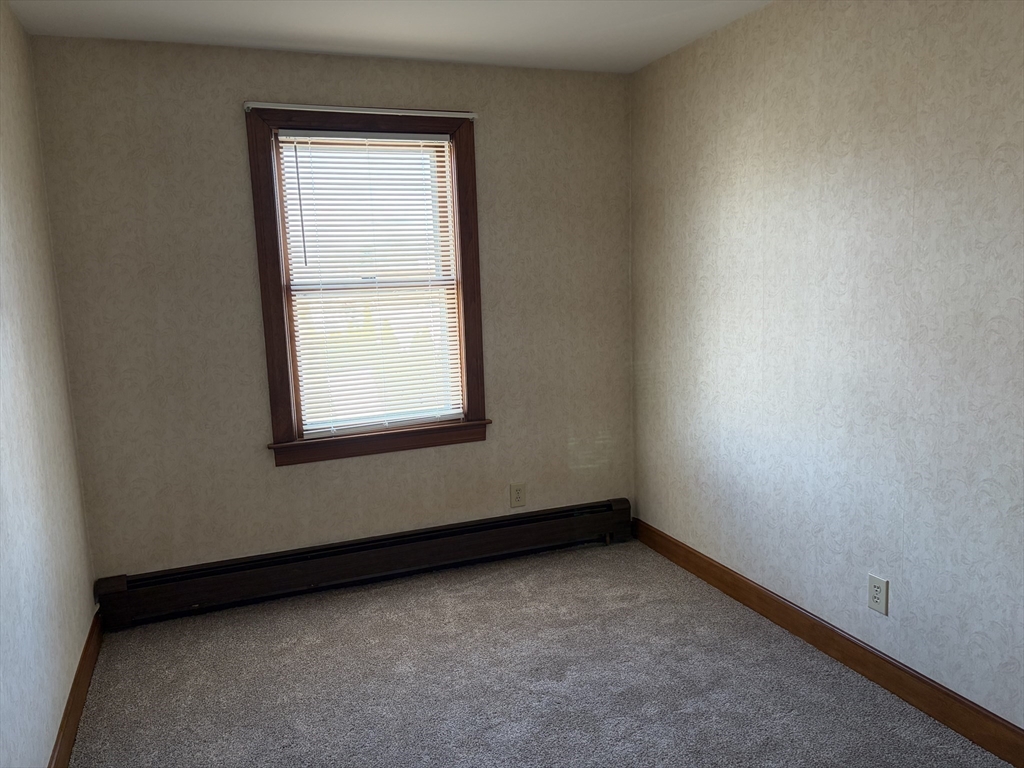 8 Summer Street, Unit 2 Boston, MA 02132 - Photo 16 of 19