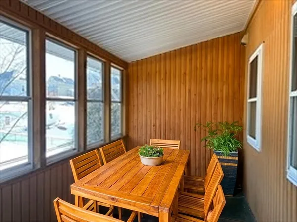 $2,700 | 8 Summer Street, Unit 2, Boston, MA 02132