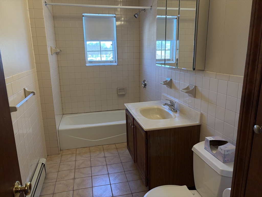 8 Summer Street, Unit 2 Boston, MA 02132 - Photo 17 of 19