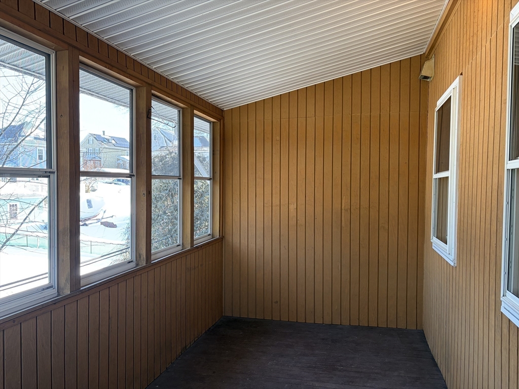 8 Summer Street, Unit 2 Boston, MA 02132 - Photo 18 of 19