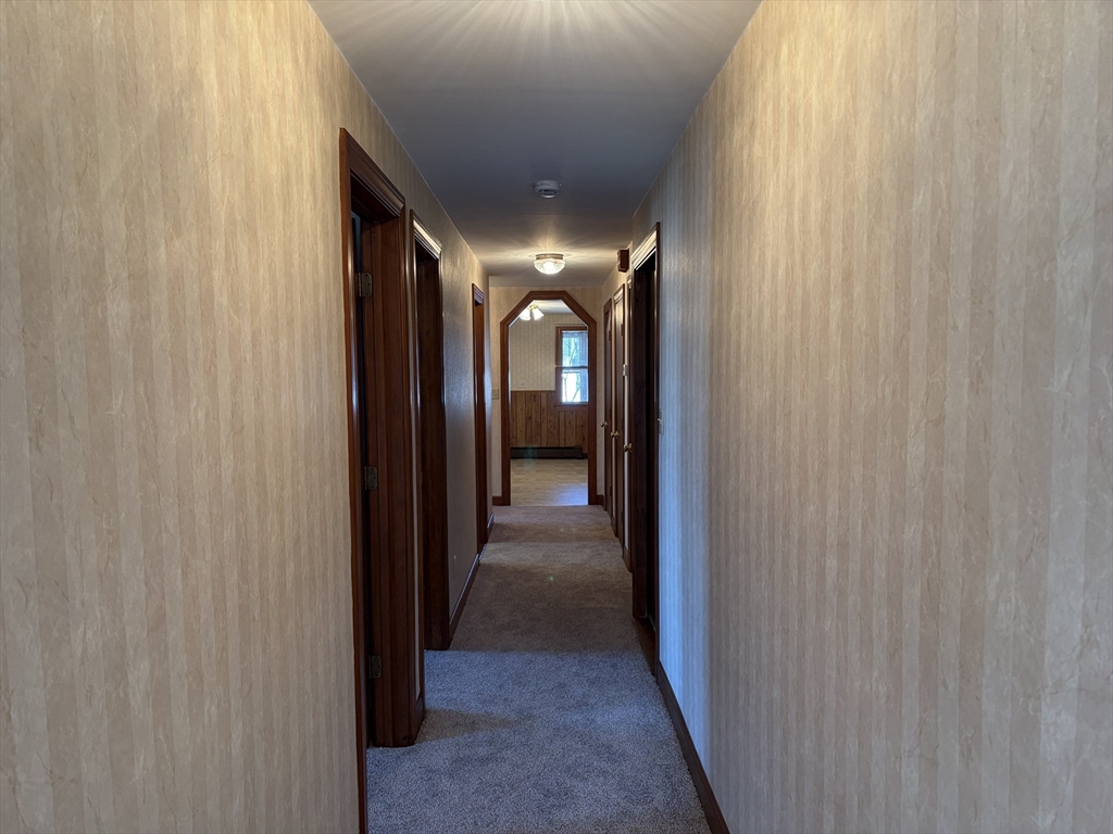 8 Summer Street, Unit 2 Boston, MA 02132 - Photo 2 of 19