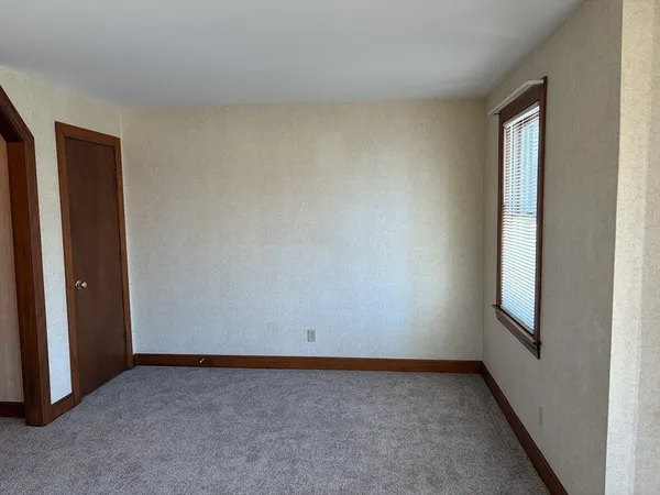 $2,700 | 8 Summer Street, Unit 2, Boston, MA 02132