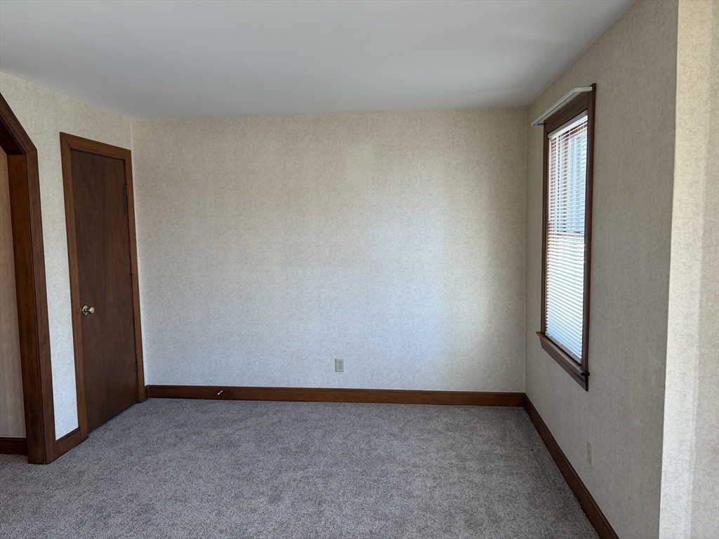 8 Summer Street, Unit 2 Boston, MA 02132 - Photo 3 of 19