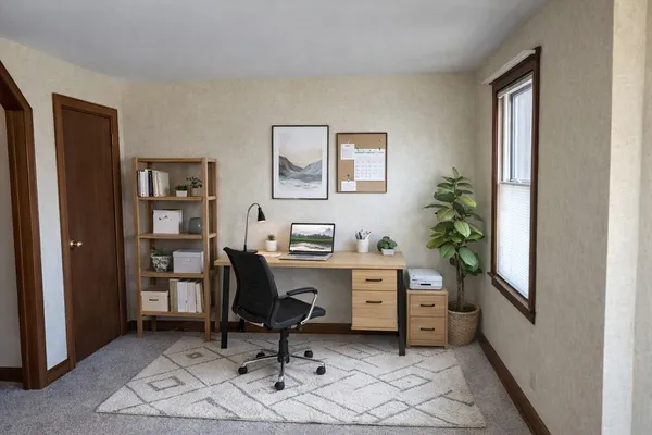 $2,700 | 8 Summer Street, Unit 2, Boston, MA 02132