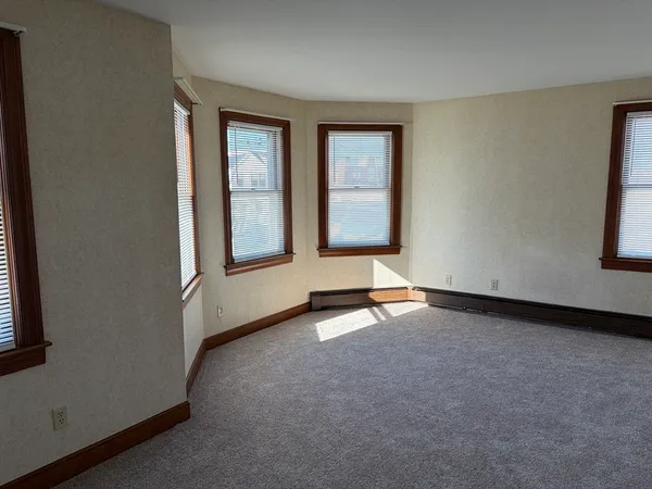 $2,700 | 8 Summer Street, Unit 2, Boston, MA 02132