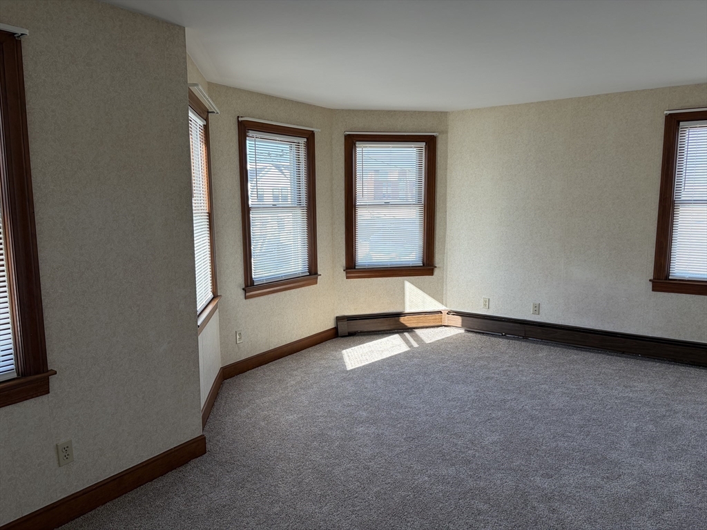 8 Summer Street, Unit 2 Boston, MA 02132 - Photo 4 of 18
