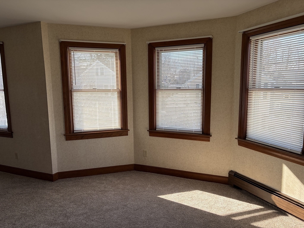 8 Summer Street, Unit 2 Boston, MA 02132 - Photo 7 of 19