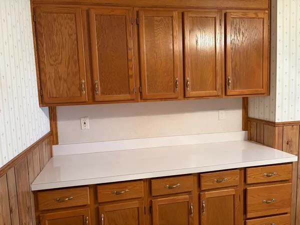 $2,700 | 8 Summer Street, Unit 2, Boston, MA 02132