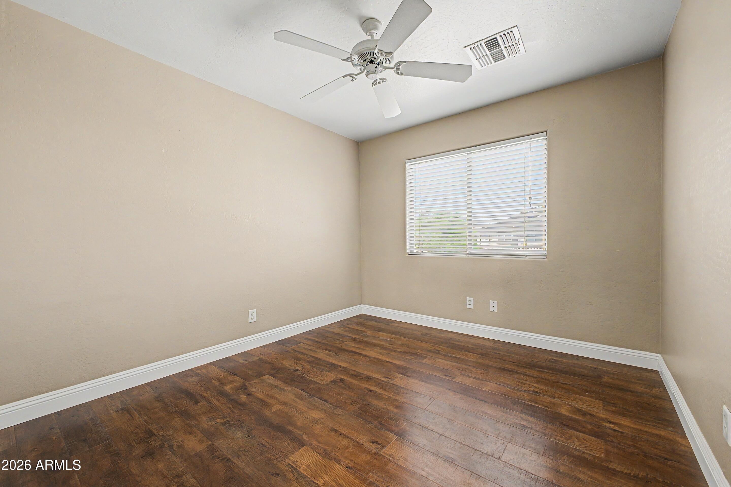 9117 West Riverside Avenue Tolleson, AZ 85353 - Photo 21 of 39