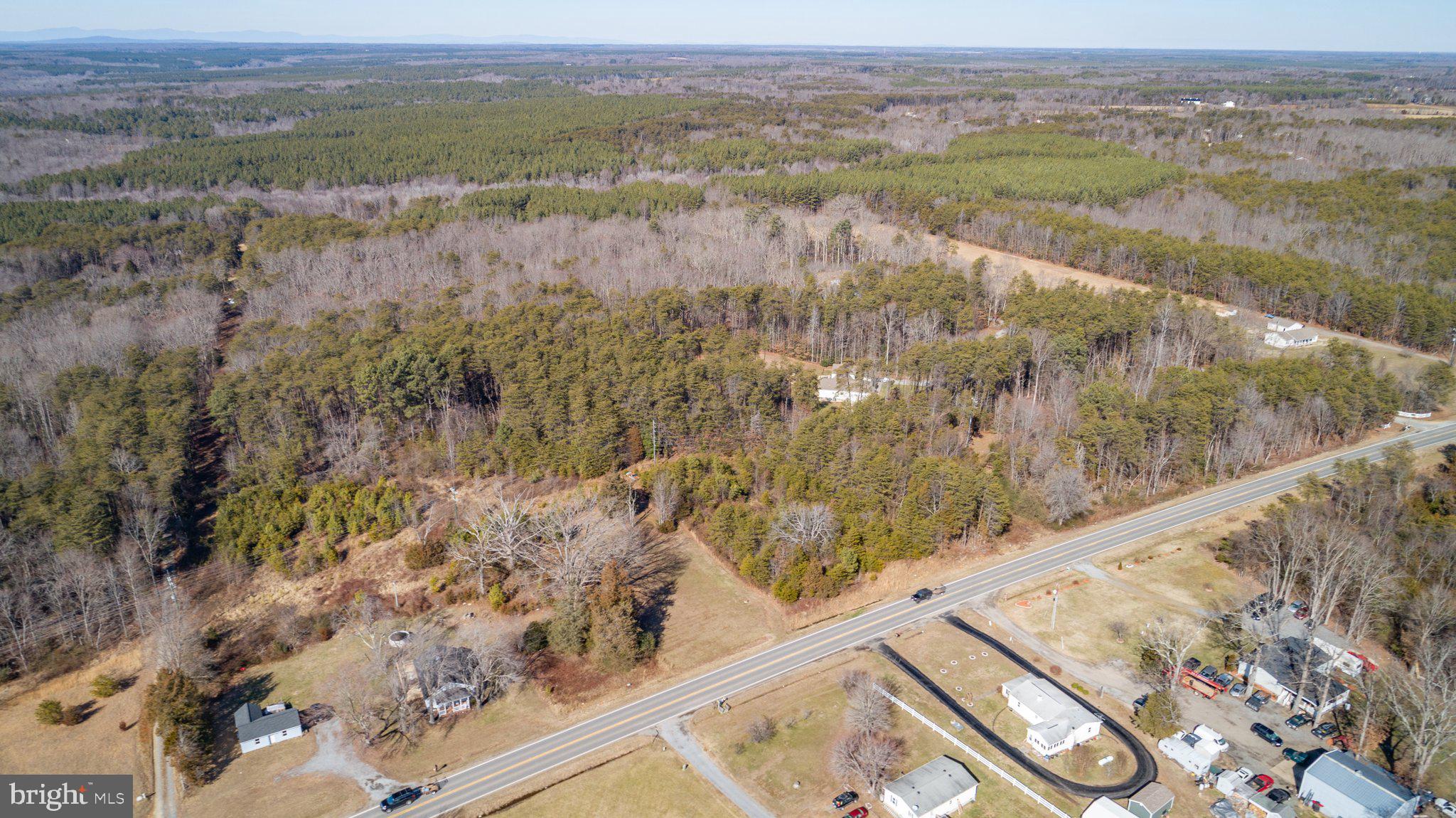 6220 Courthouse Road Spotsylvania, VA 22551 - Photo 11 of 15 Gallery Image 11
