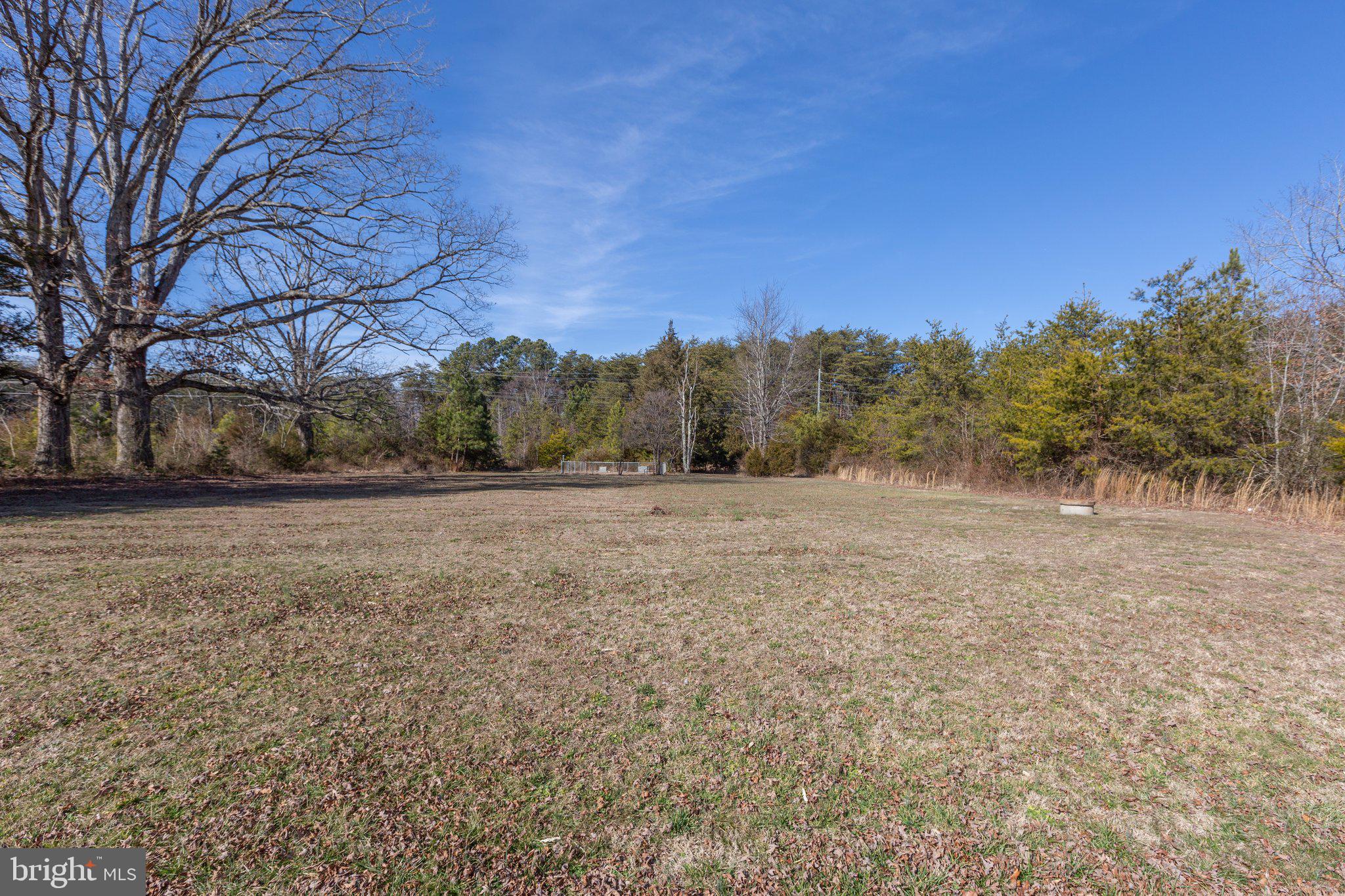 6220 Courthouse Road Spotsylvania, VA 22551 - Photo 13 of 15 Gallery Image 13