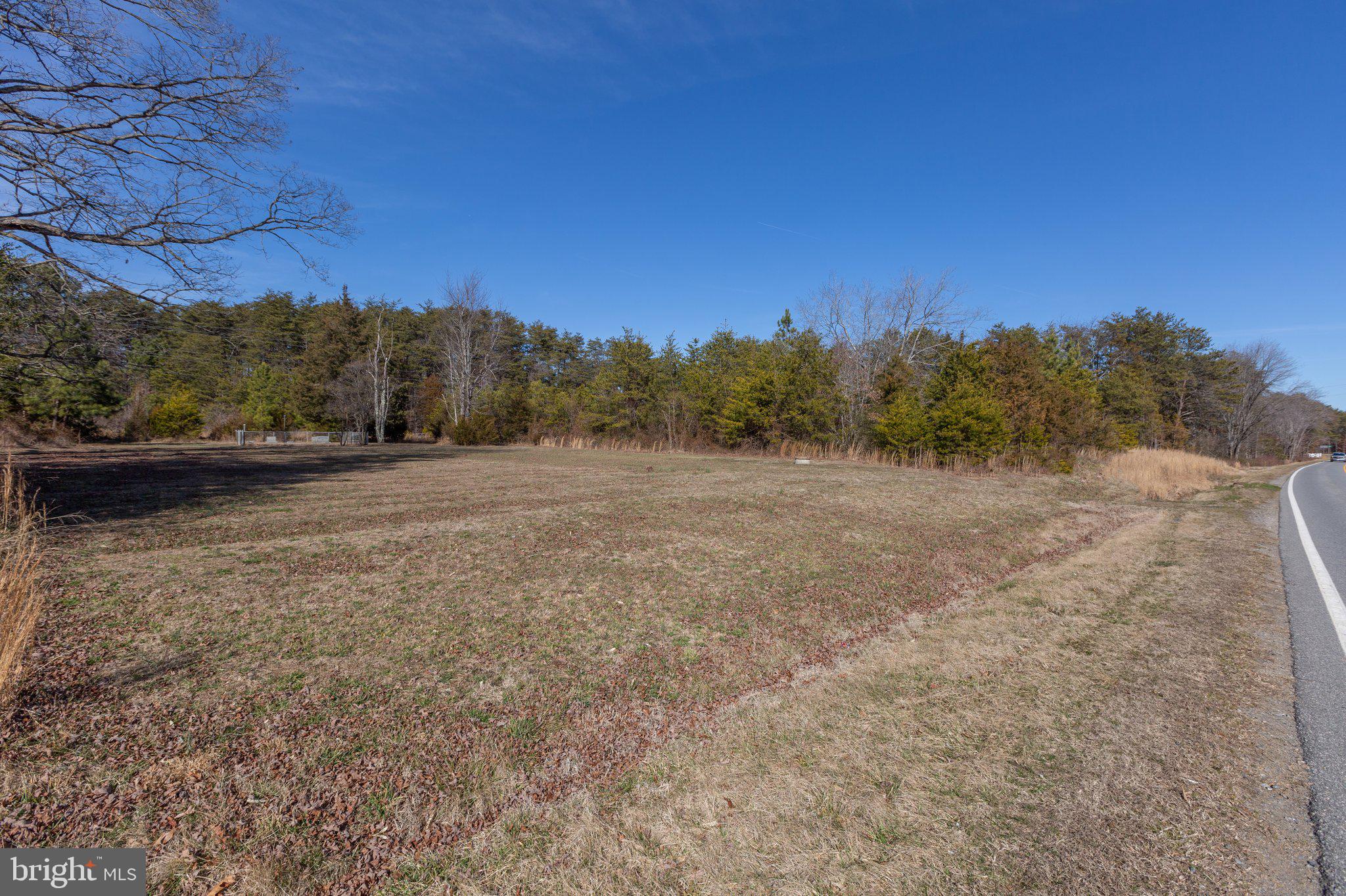 6220 Courthouse Road Spotsylvania, VA 22551 - Photo 14 of 15 Gallery Image 14