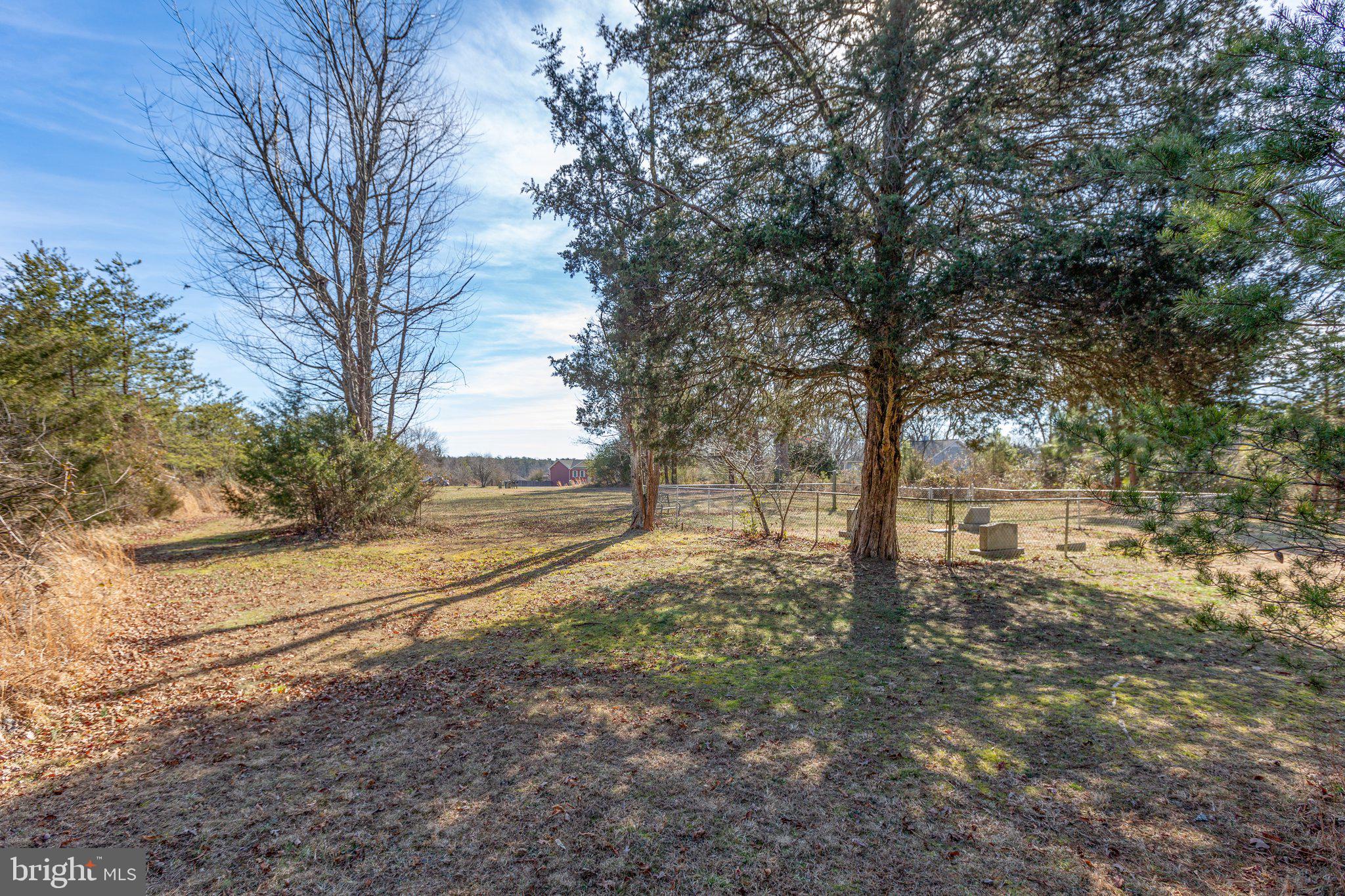 6220 Courthouse Road Spotsylvania, VA 22551 - Photo 15 of 15 Gallery Image 15