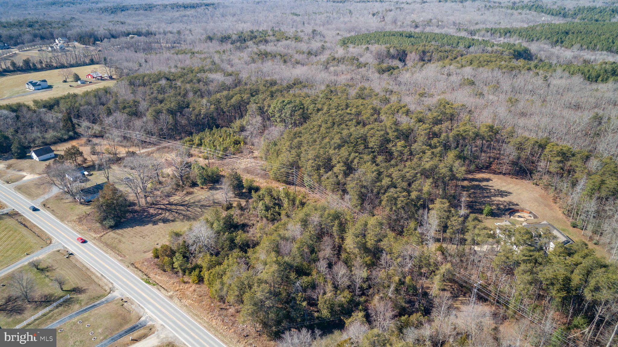 6220 Courthouse Road Spotsylvania, VA 22551 - Photo 8 of 15 Gallery Image 8