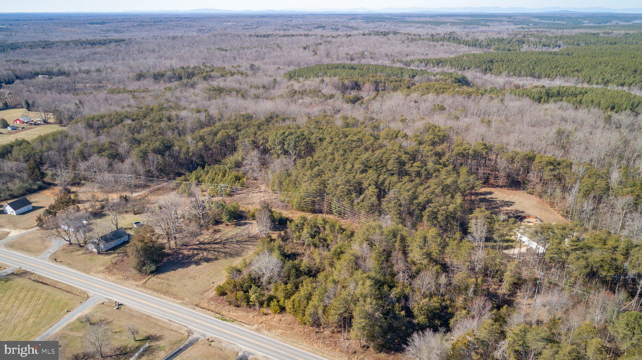 6220 Courthouse Road Spotsylvania, VA 22551 - Photo 9 of 15 Gallery Image 9