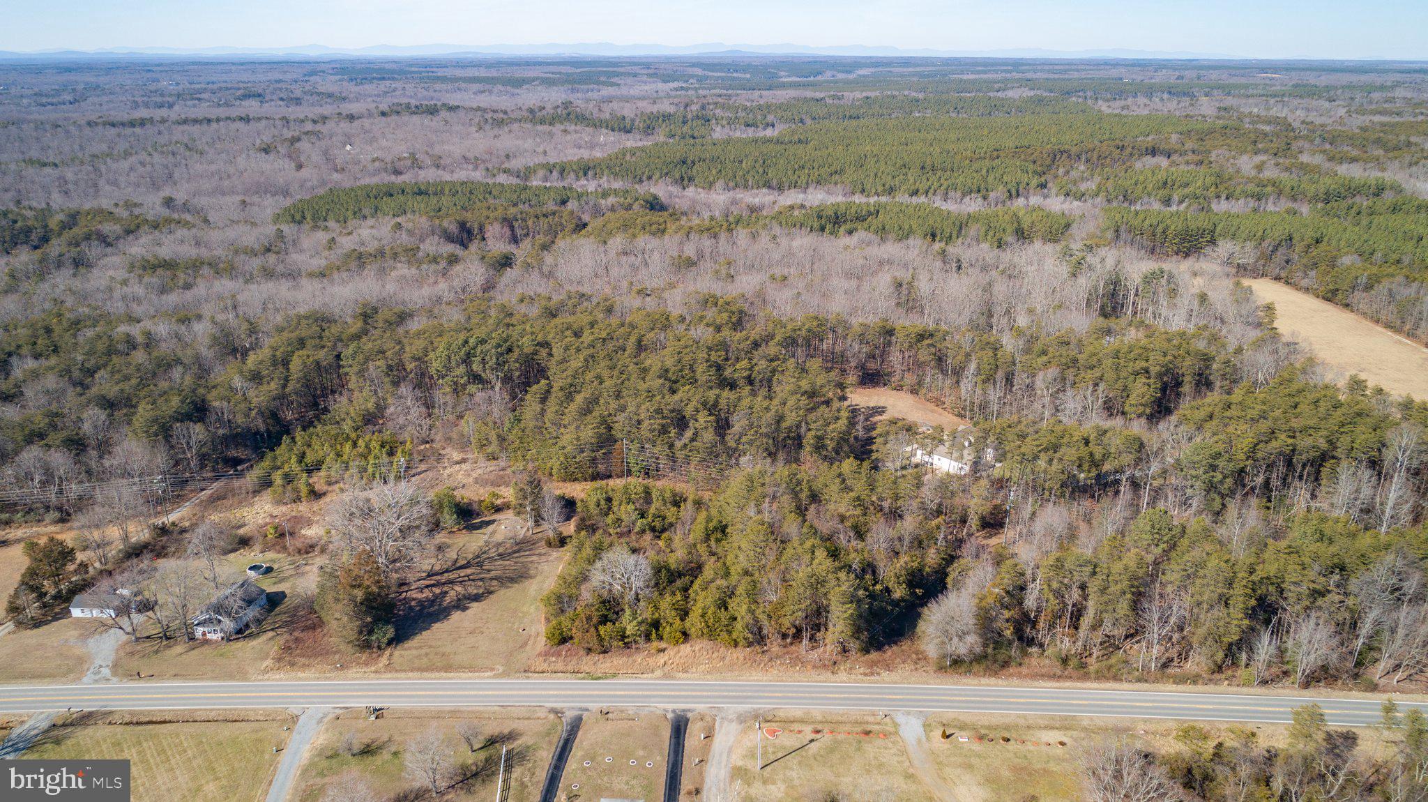6220 Courthouse Road Spotsylvania, VA 22551 - Photo 10 of 15 Gallery Image 10