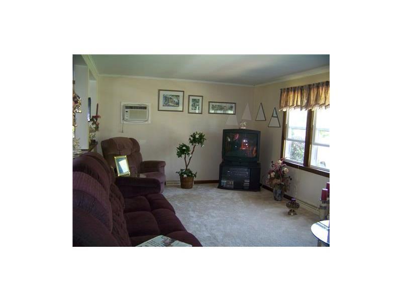 155 Foxcroft Road Houlton, ME 04730 - Photo 19 of 22 Photo