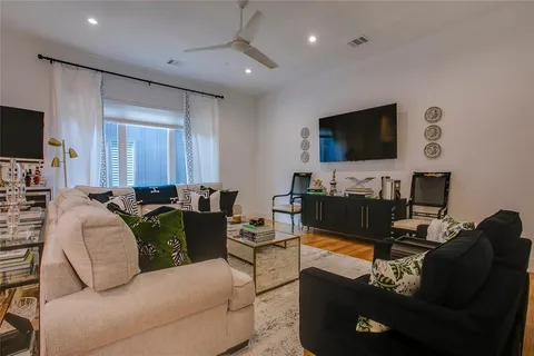 $770,000 | 4223 Holland Avenue, Unit 102, Dallas, TX 75219