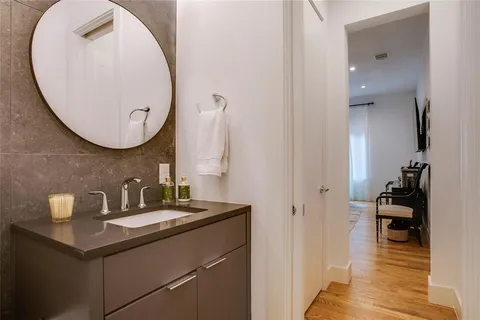 $770,000 | 4223 Holland Avenue, Unit 102, Dallas, TX 75219