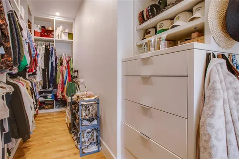 $770,000 | 4223 Holland Avenue, Unit 102, Dallas, TX 75219