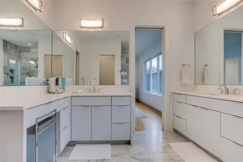 $770,000 | 4223 Holland Avenue, Unit 102, Dallas, TX 75219