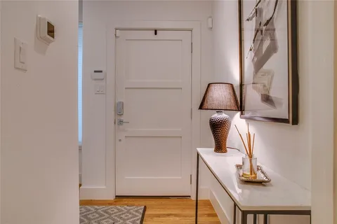 $770,000 | 4223 Holland Avenue, Unit 102, Dallas, TX 75219