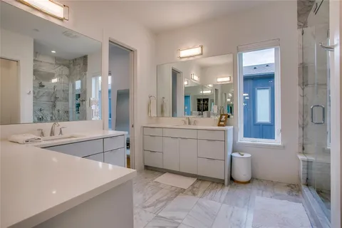 $770,000 | 4223 Holland Avenue, Unit 102, Dallas, TX 75219