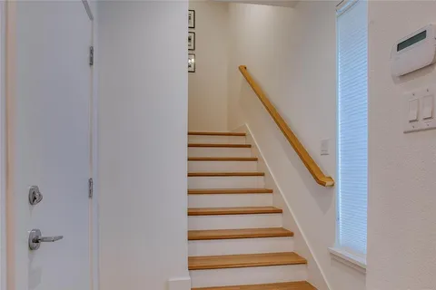 $770,000 | 4223 Holland Avenue, Unit 102, Dallas, TX 75219