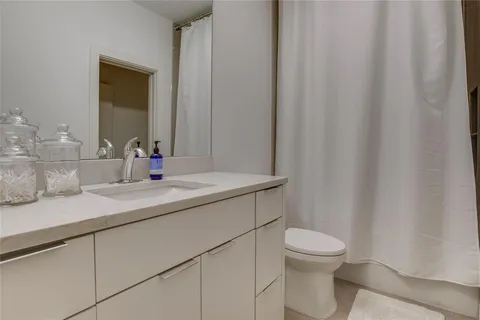 $770,000 | 4223 Holland Avenue, Unit 102, Dallas, TX 75219