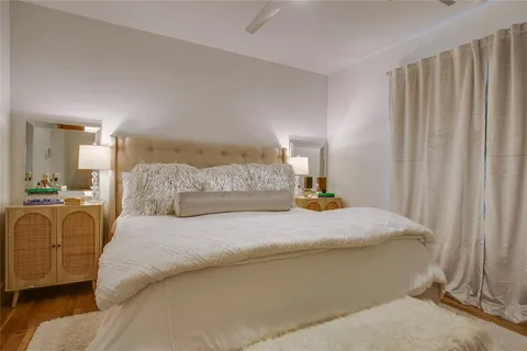 $770,000 | 4223 Holland Avenue, Unit 102, Dallas, TX 75219