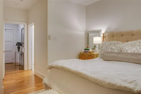 $770,000 | 4223 Holland Avenue, Unit 102, Dallas, TX 75219