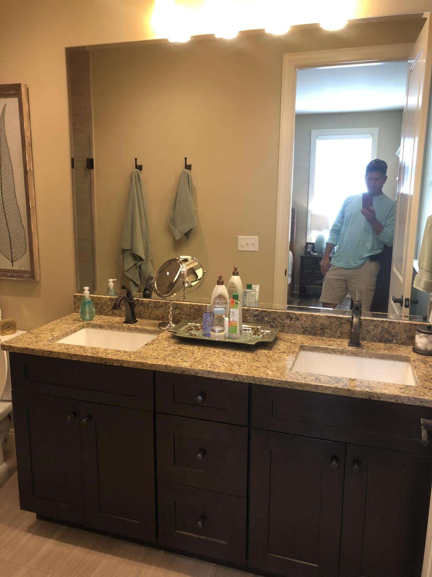 74 Hatton Court Santa Rosa Beach, FL 32459 - Photo 12 of 24 Gallery Image 12