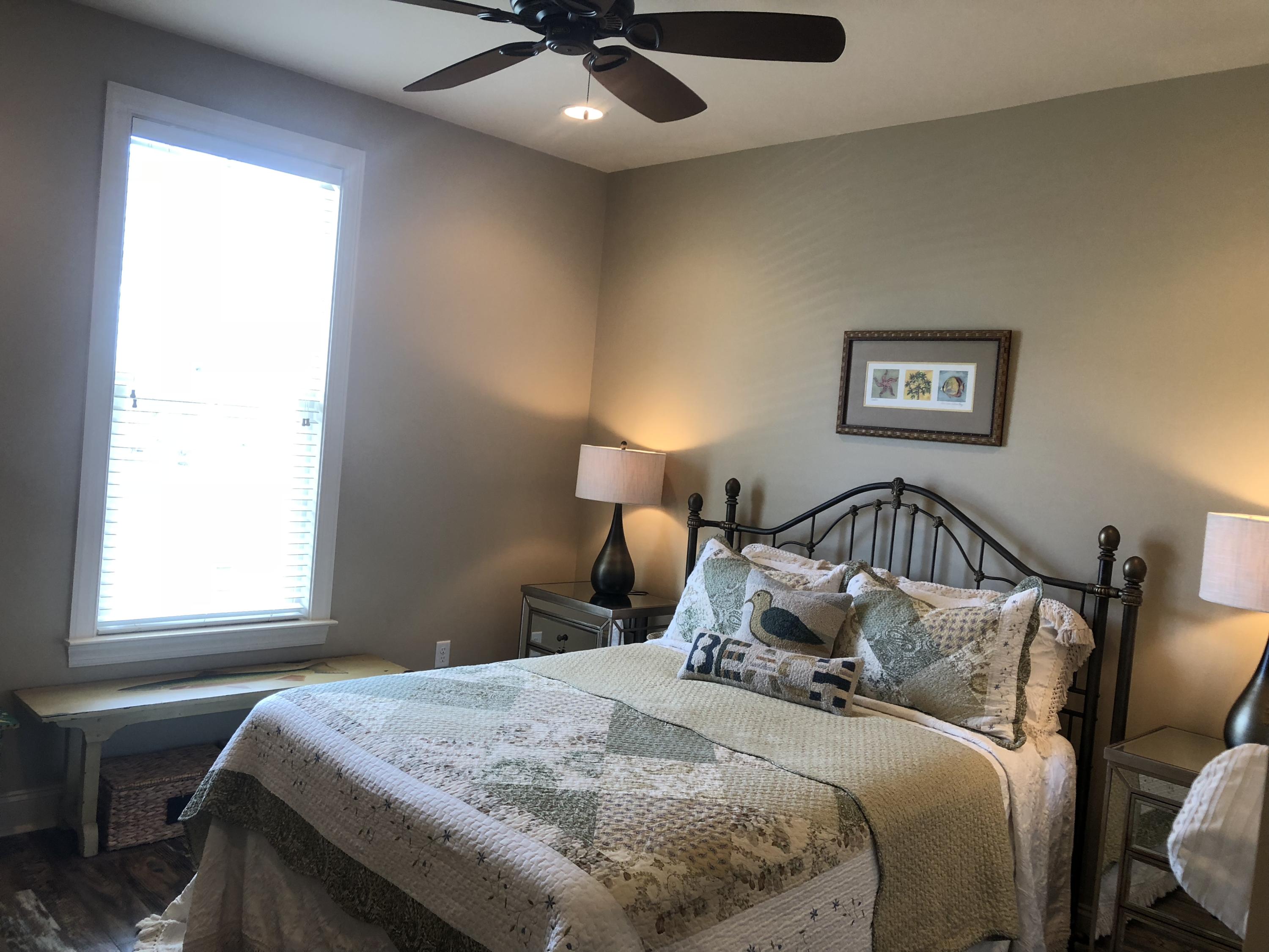 74 Hatton Court Santa Rosa Beach, FL 32459 - Photo 13 of 24 Gallery Image 13