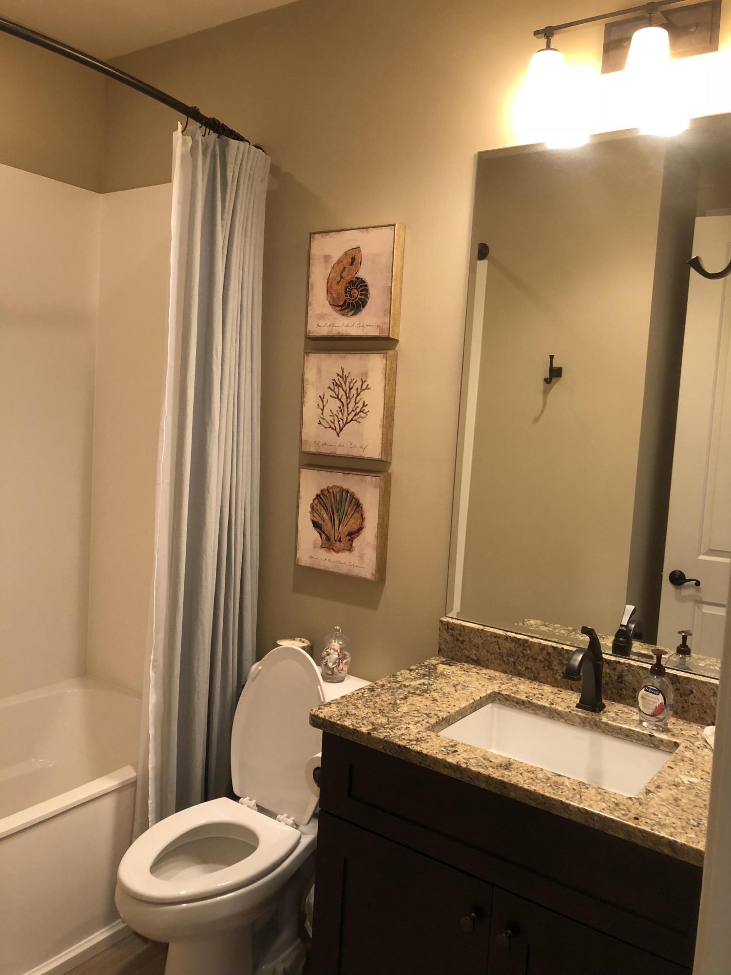 74 Hatton Court Santa Rosa Beach, FL 32459 - Photo 14 of 24 Gallery Image 14
