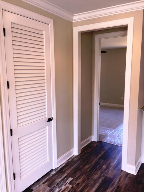 74 Hatton Court Santa Rosa Beach, FL 32459 - Photo 15 of 24 Gallery Image 15