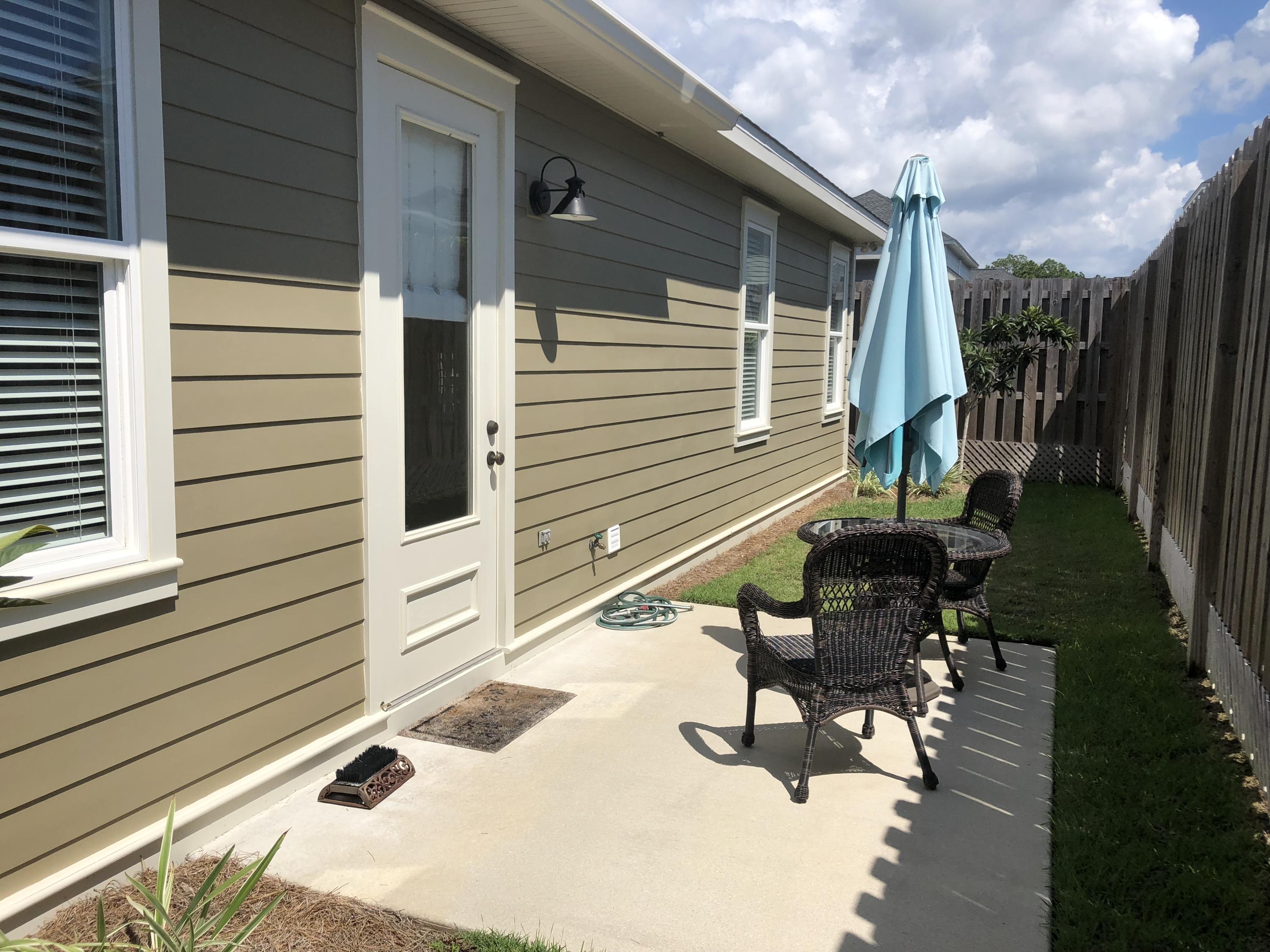 74 Hatton Court Santa Rosa Beach, FL 32459 - Photo 16 of 24 Gallery Image 16
